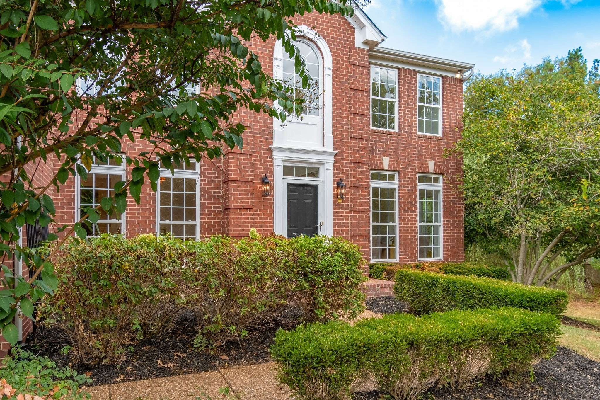 1304 Sweetwater Dr, Brentwood, TN 37027