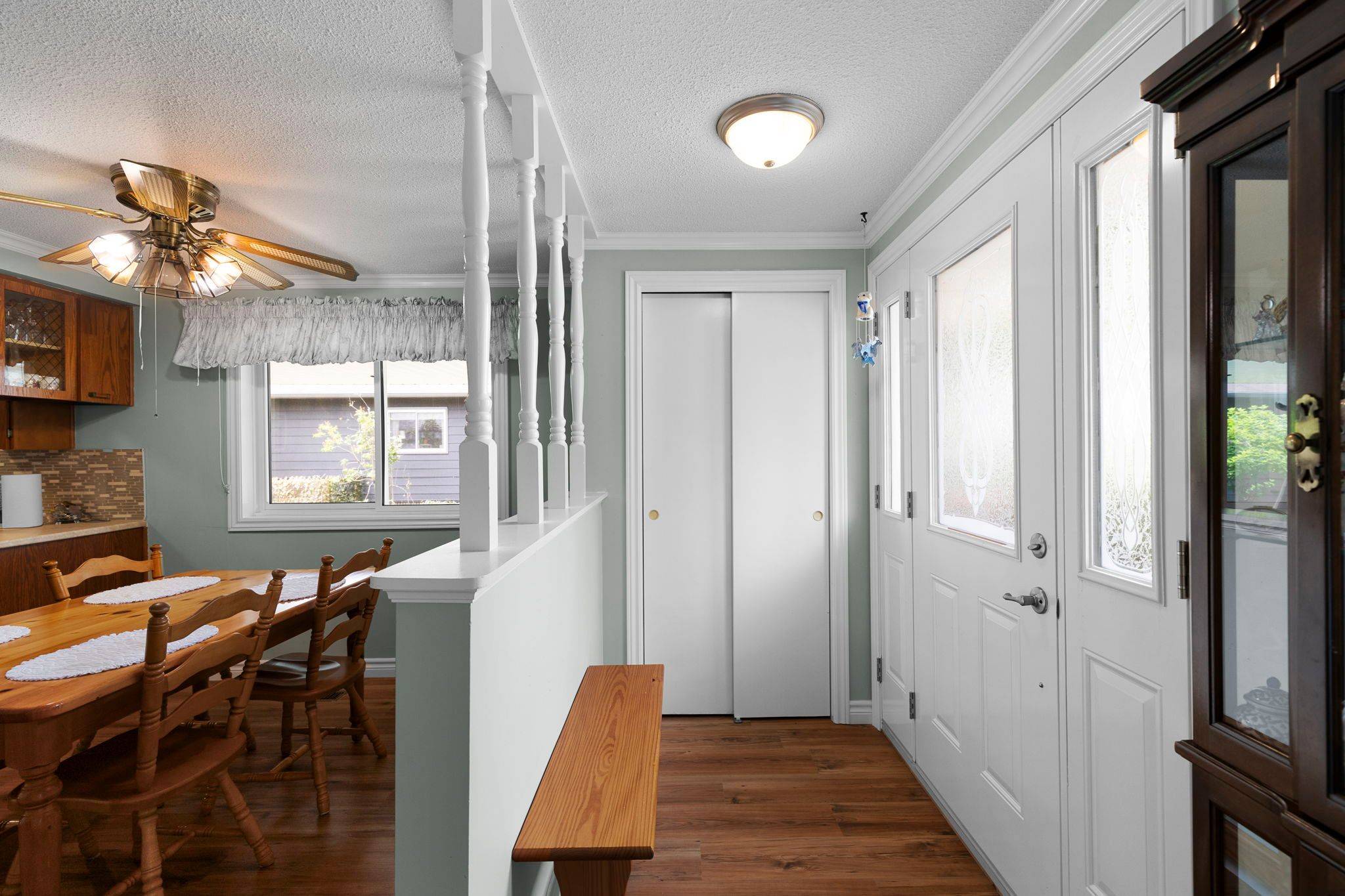 19 Maple CRES, Oro-medonte, ON L0L 1T0