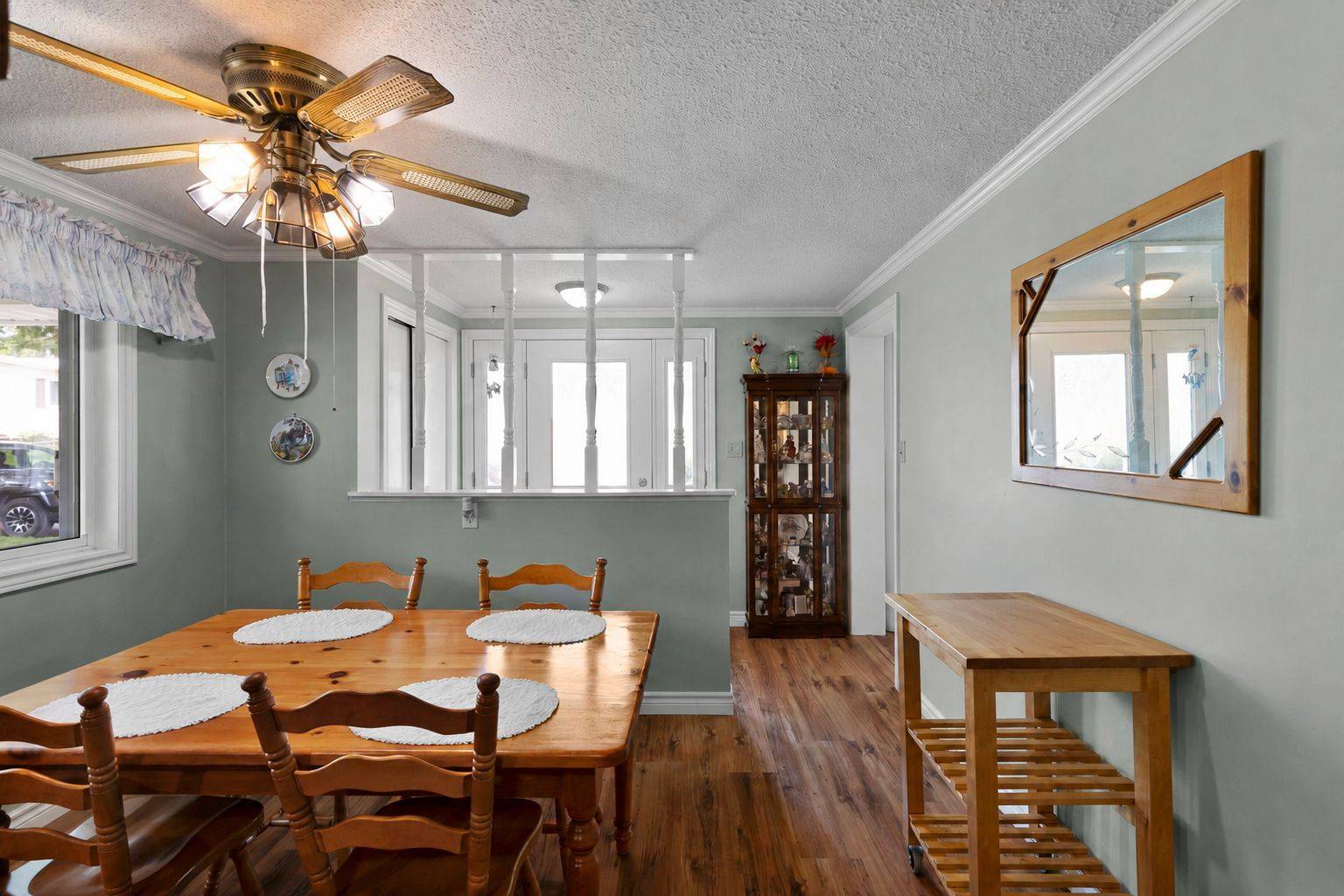 19 Maple CRES, Oro-medonte, ON L0L 1T0