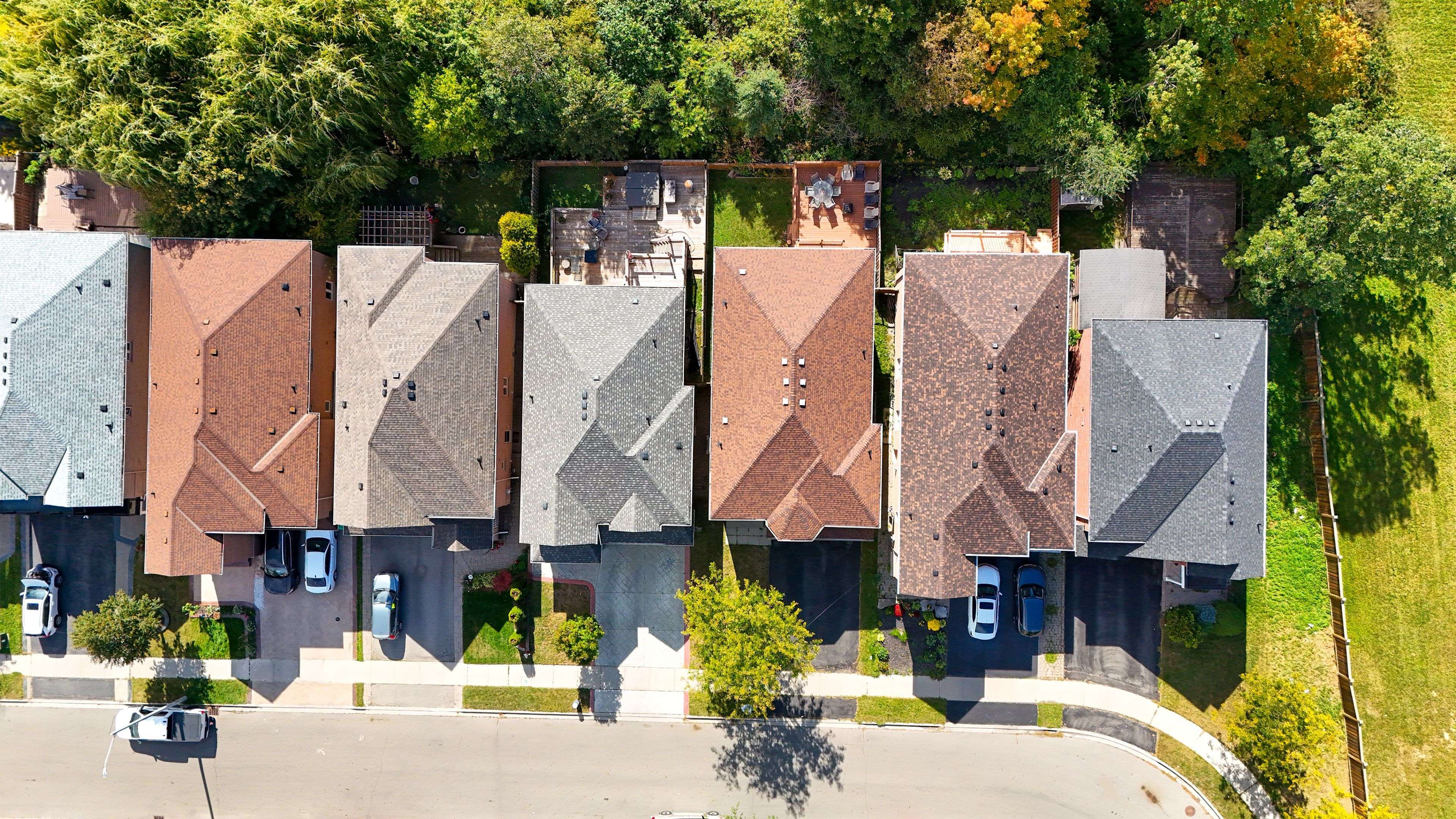 62 Sir Jacobs CRES, Brampton, ON L7A 3V2