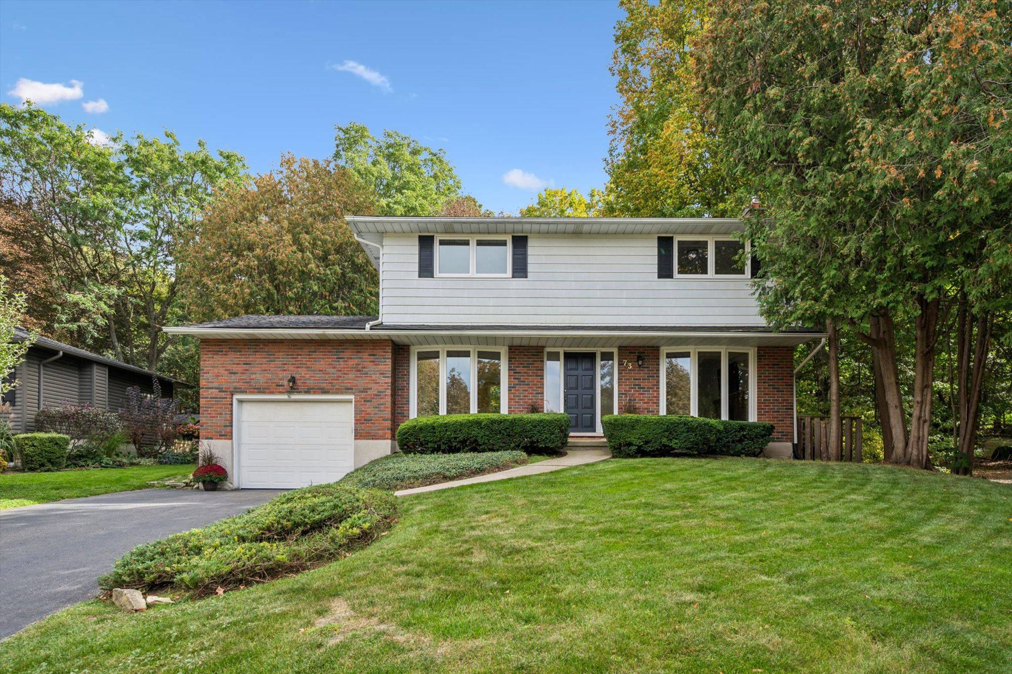 73 Water ST E, Centre Wellington, ON N0B 1S0