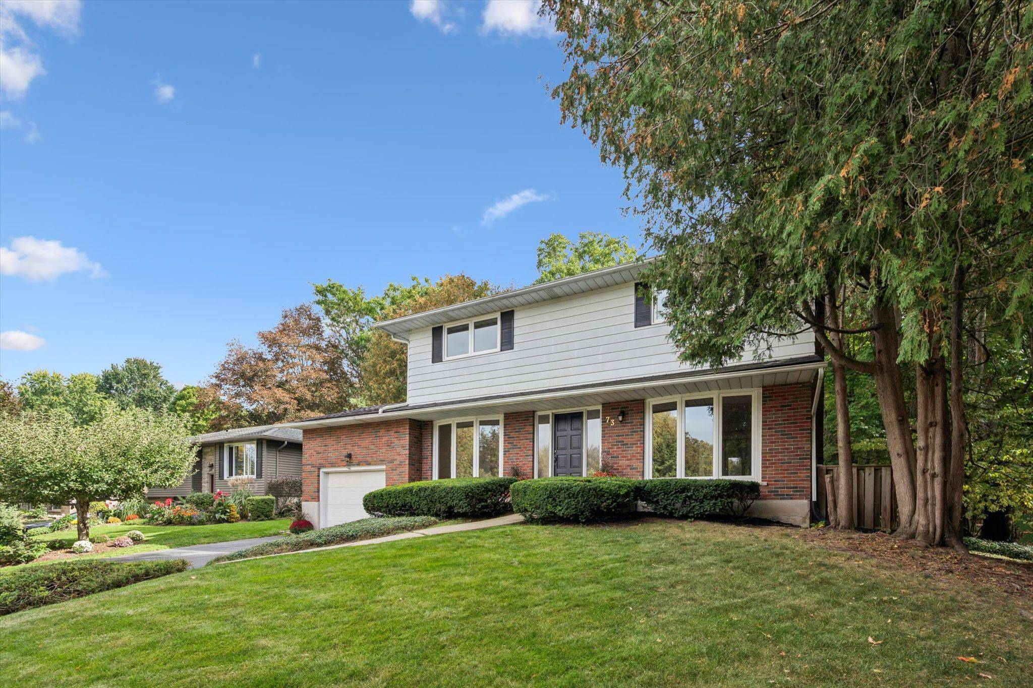 73 Water ST E, Centre Wellington, ON N0B 1S0