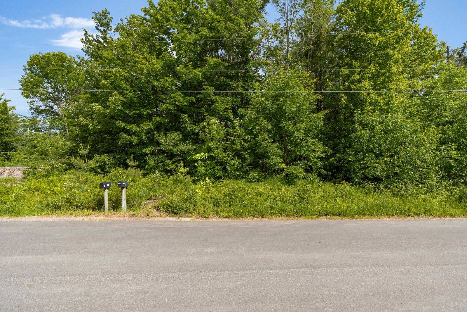 00 Germania RD, Bracebridge, ON P1P 1R3