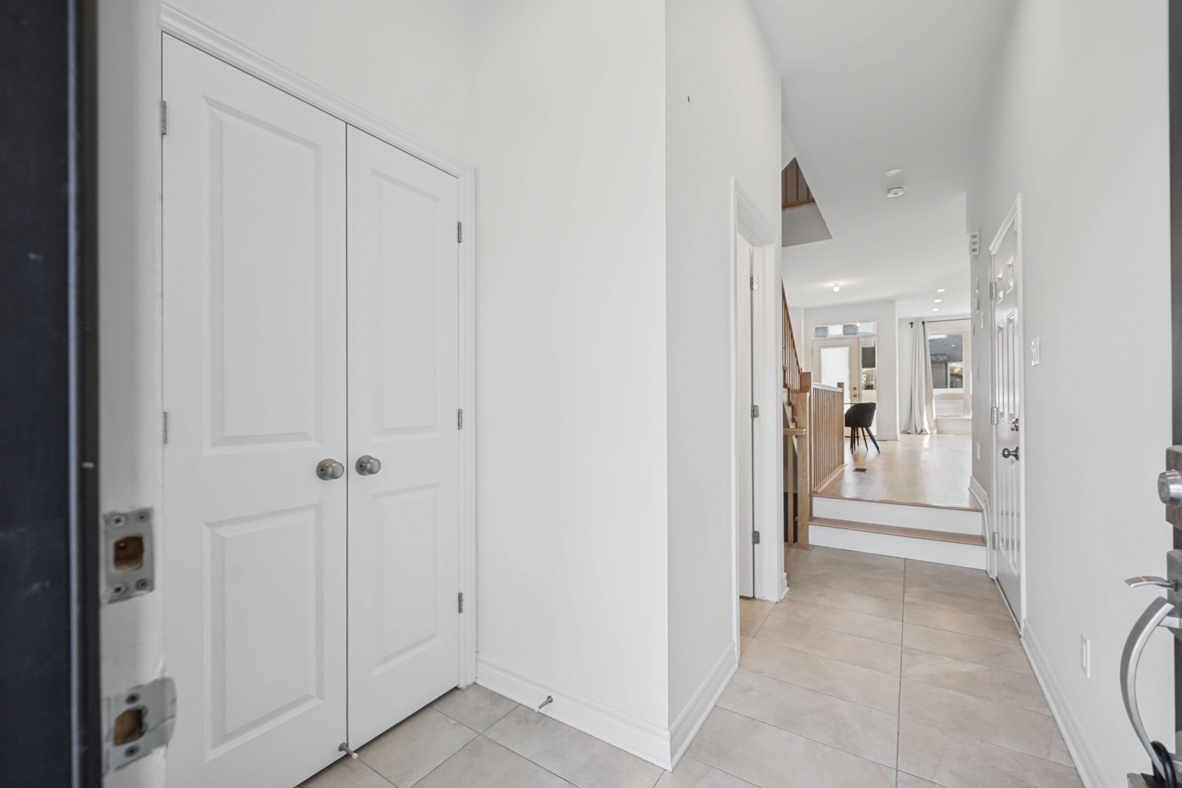 926 Omagaki WAY, Blossom Park - Airport And Area, ON K0A 2P0