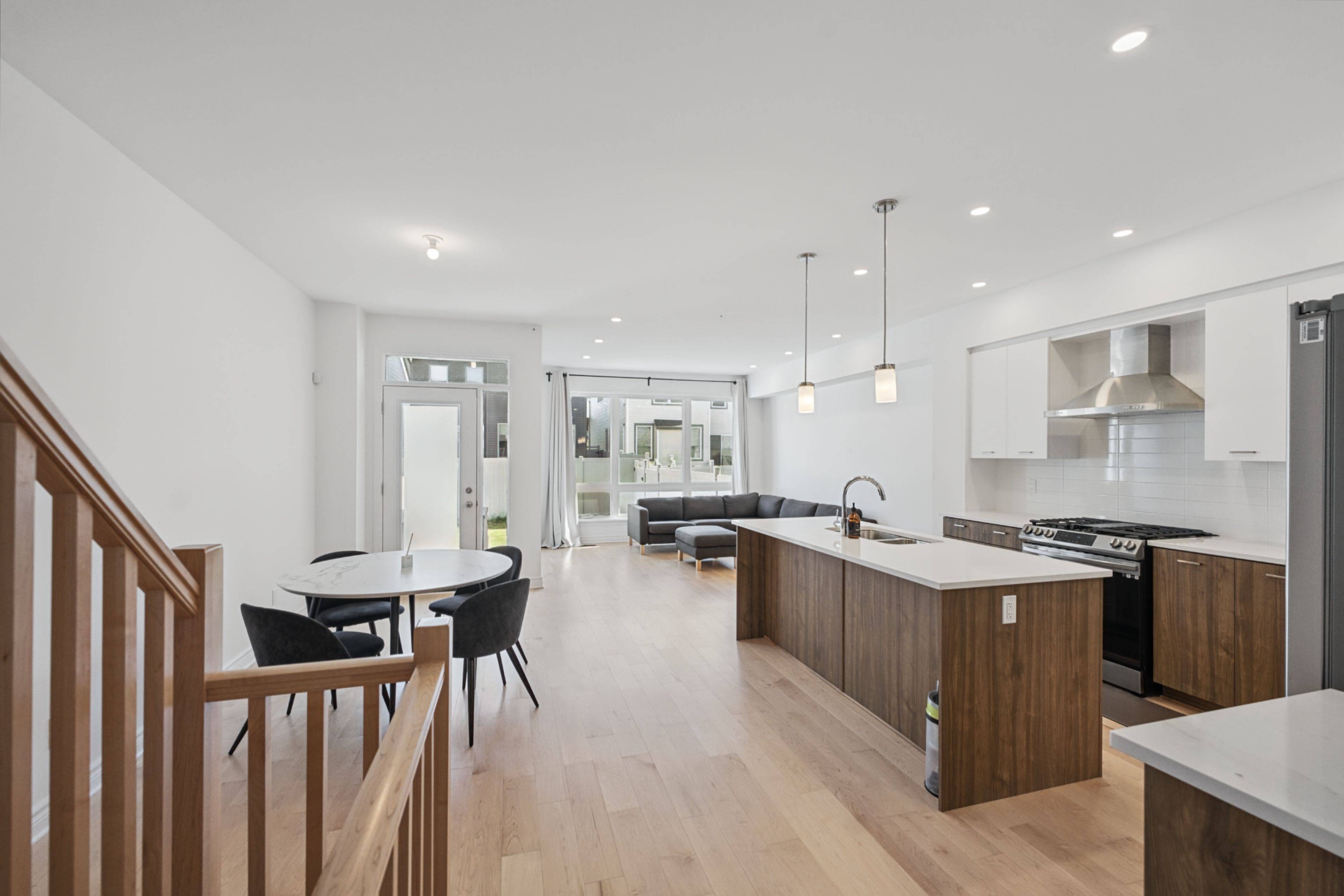 926 Omagaki WAY, Blossom Park - Airport And Area, ON K0A 2P0