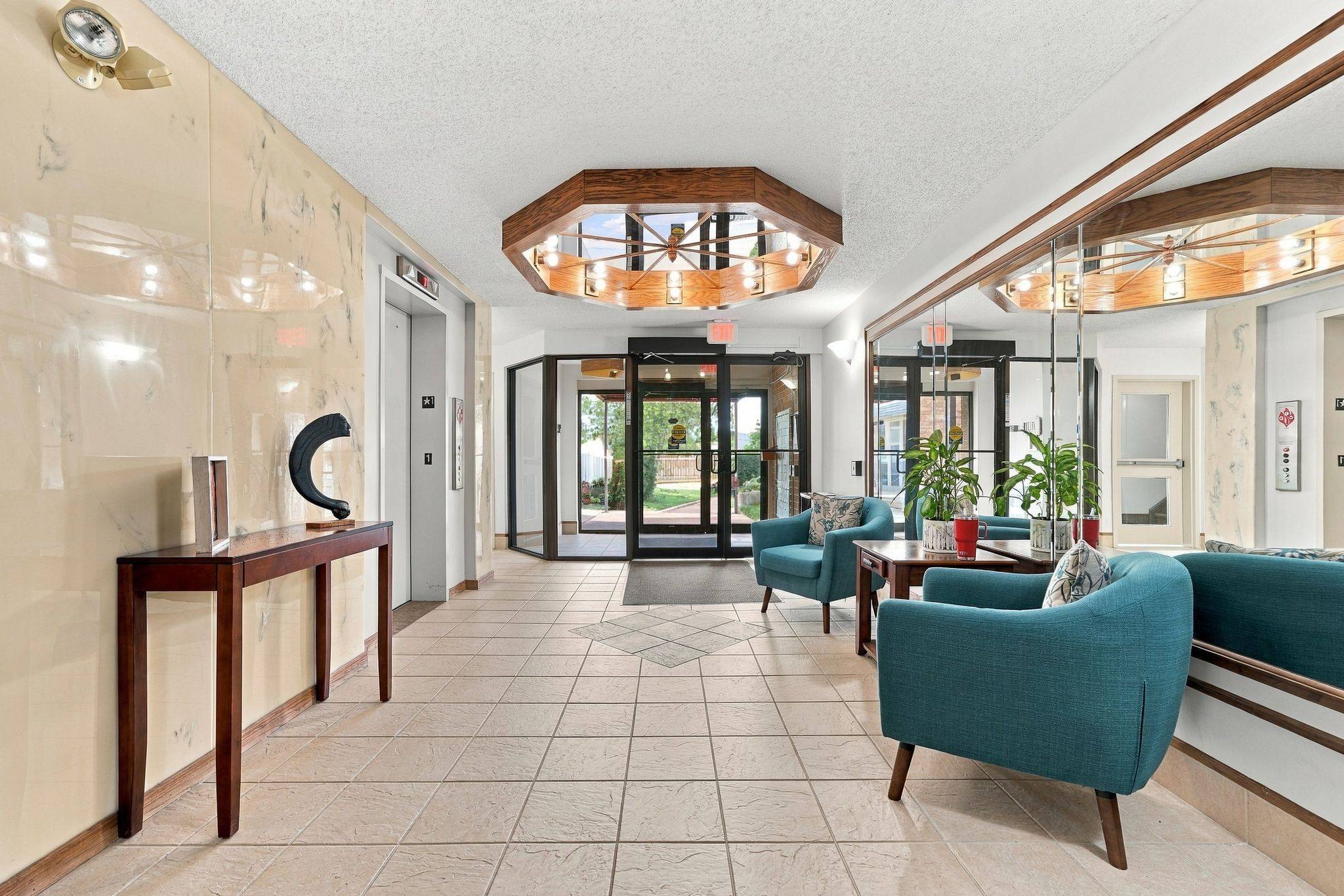 8 Talbot ST #307, Prince Edward County, ON K0K 2T0