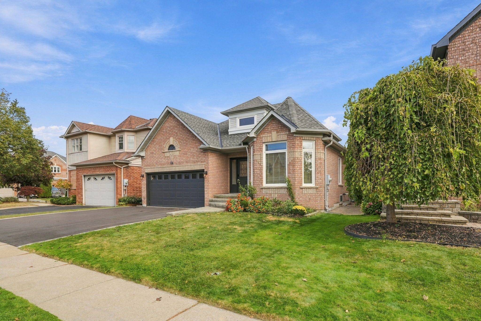 84 RILEY ST, Hamilton, ON L8B 0P9