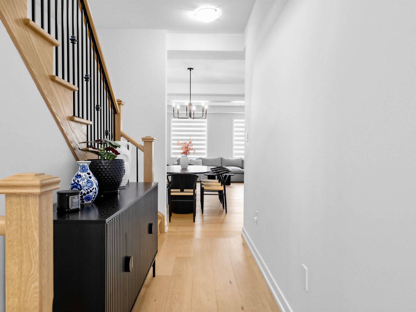 13 Stanley Leitch DR, Erin, ON N0B 1T0
