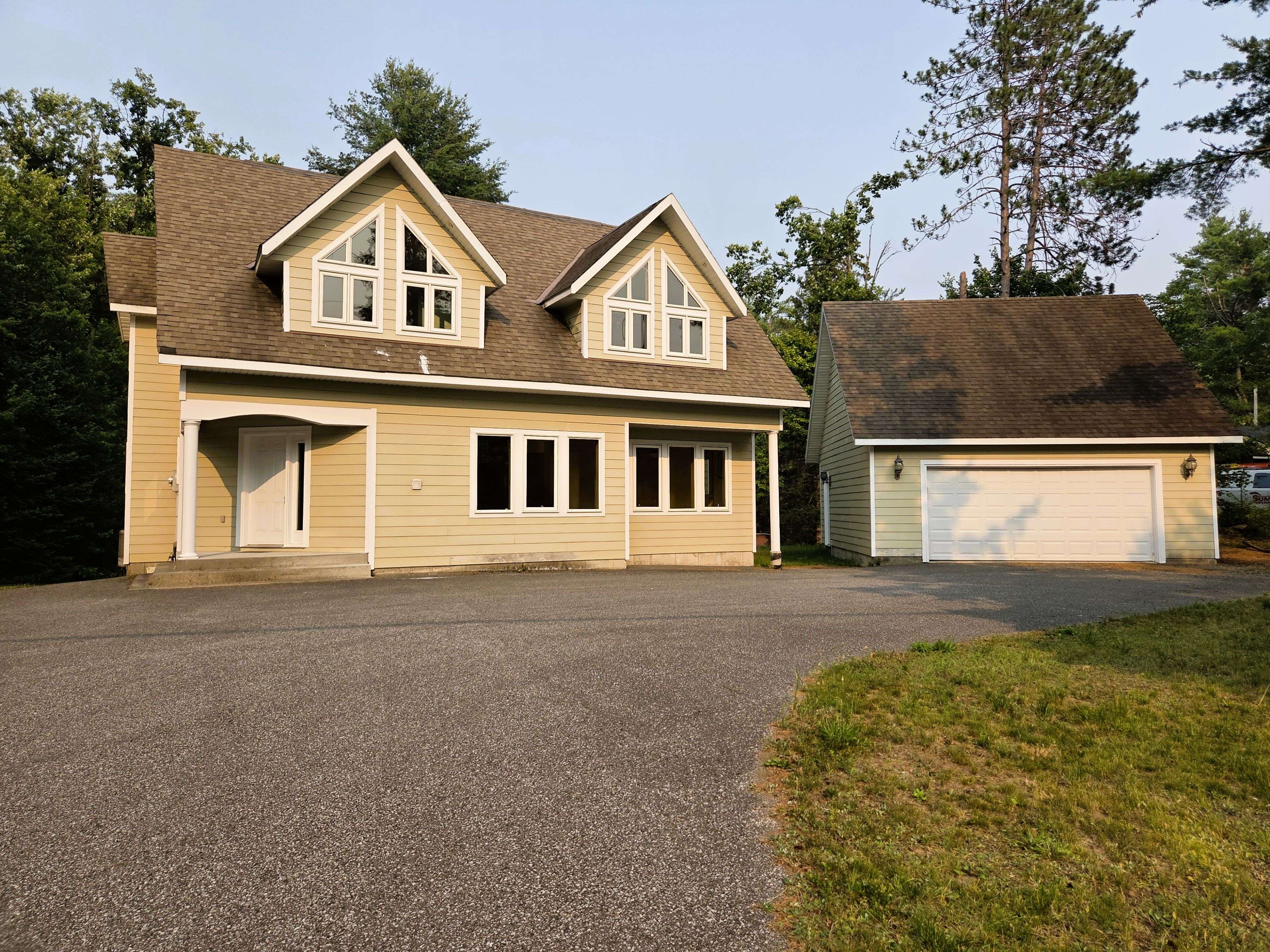 8847 Highway 28 N/A, North Kawartha, ON K0L 1A0