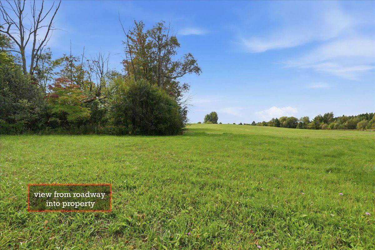 PT LOT 15 Gore RD, Puslinch, ON N0B 2J0