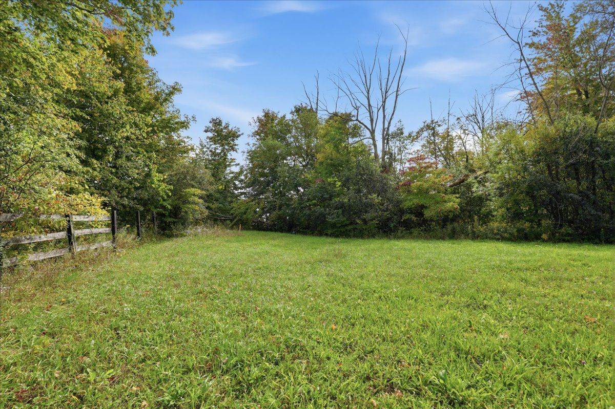 PT LOT 15 Gore RD, Puslinch, ON N0B 2J0