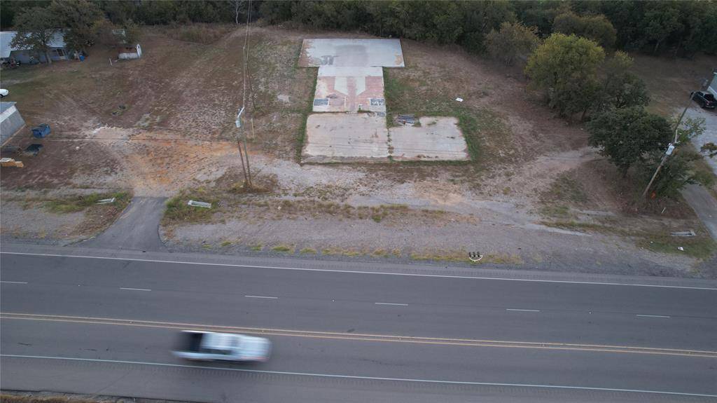 4992 N Highway 281, Mineral Wells, TX 76067