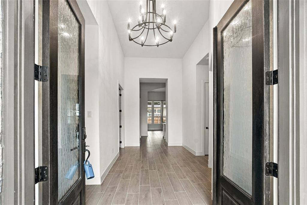 3051 Meadow Dell Drive, Prosper, TX 75078