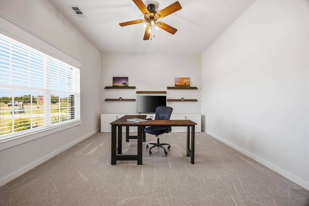 287 Pheasant Hill Drive, Mclendon Chisholm, TX 75032