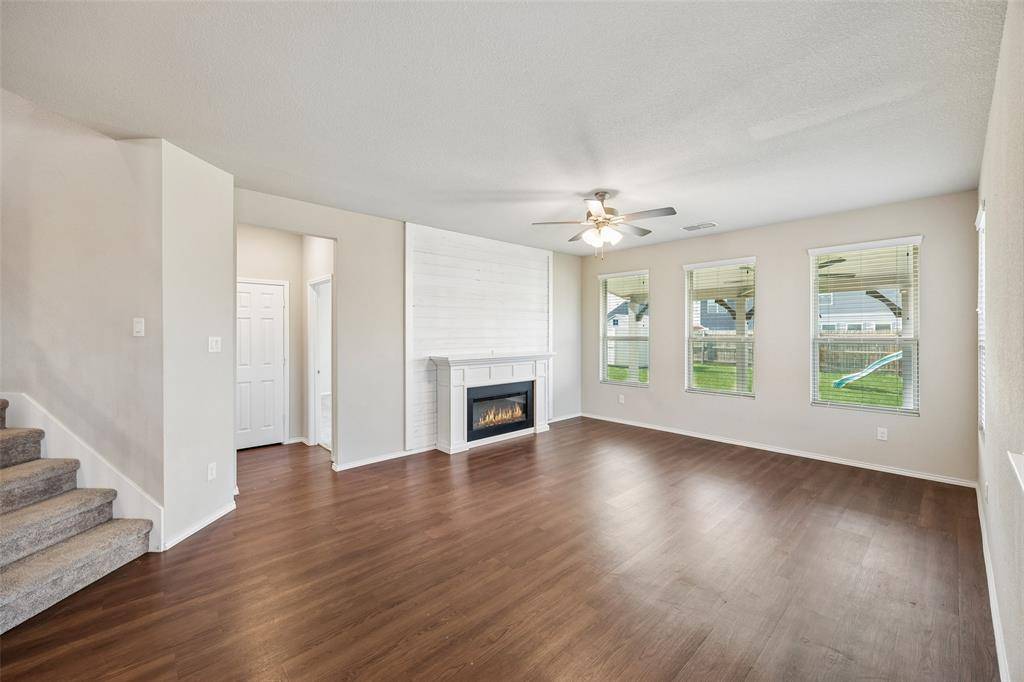 6308 Scud Court, Fort Worth, TX 76179