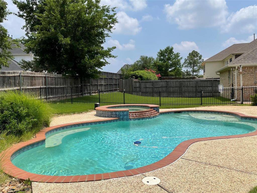 207 Bob O Link Drive, Southlake, TX 76092
