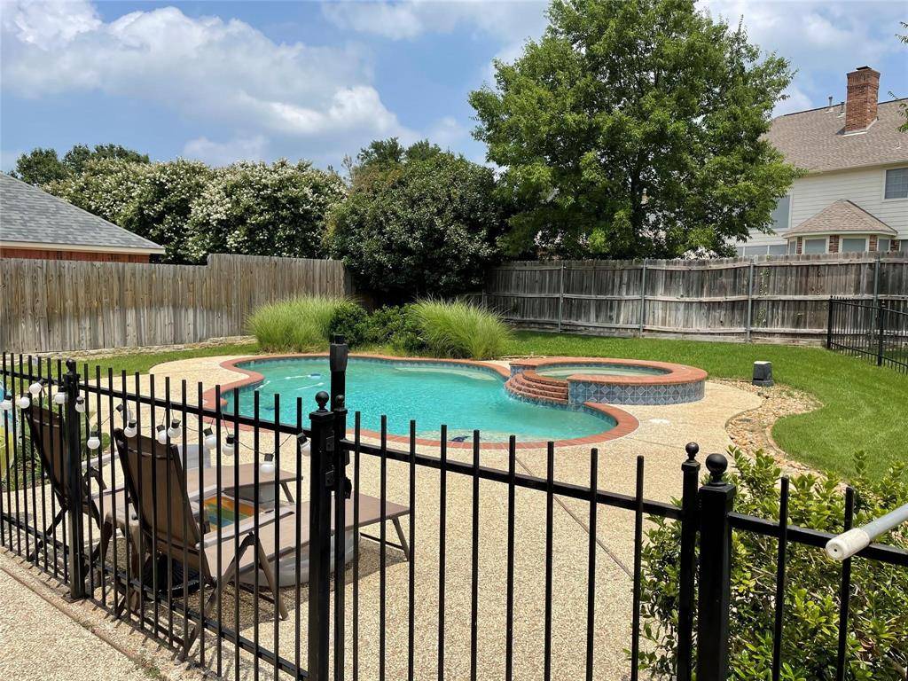 207 Bob O Link Drive, Southlake, TX 76092