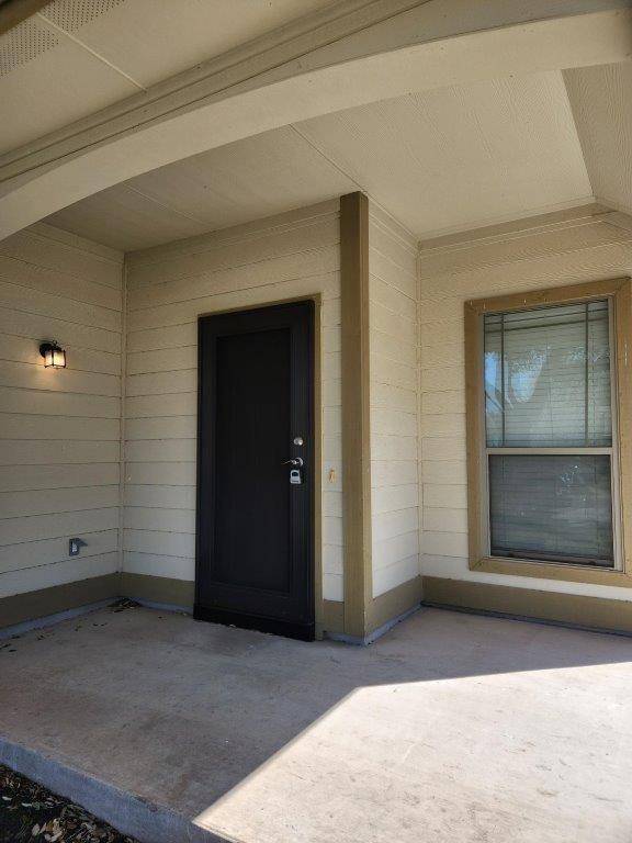4509 Halliday Ave, Austin, TX 78725