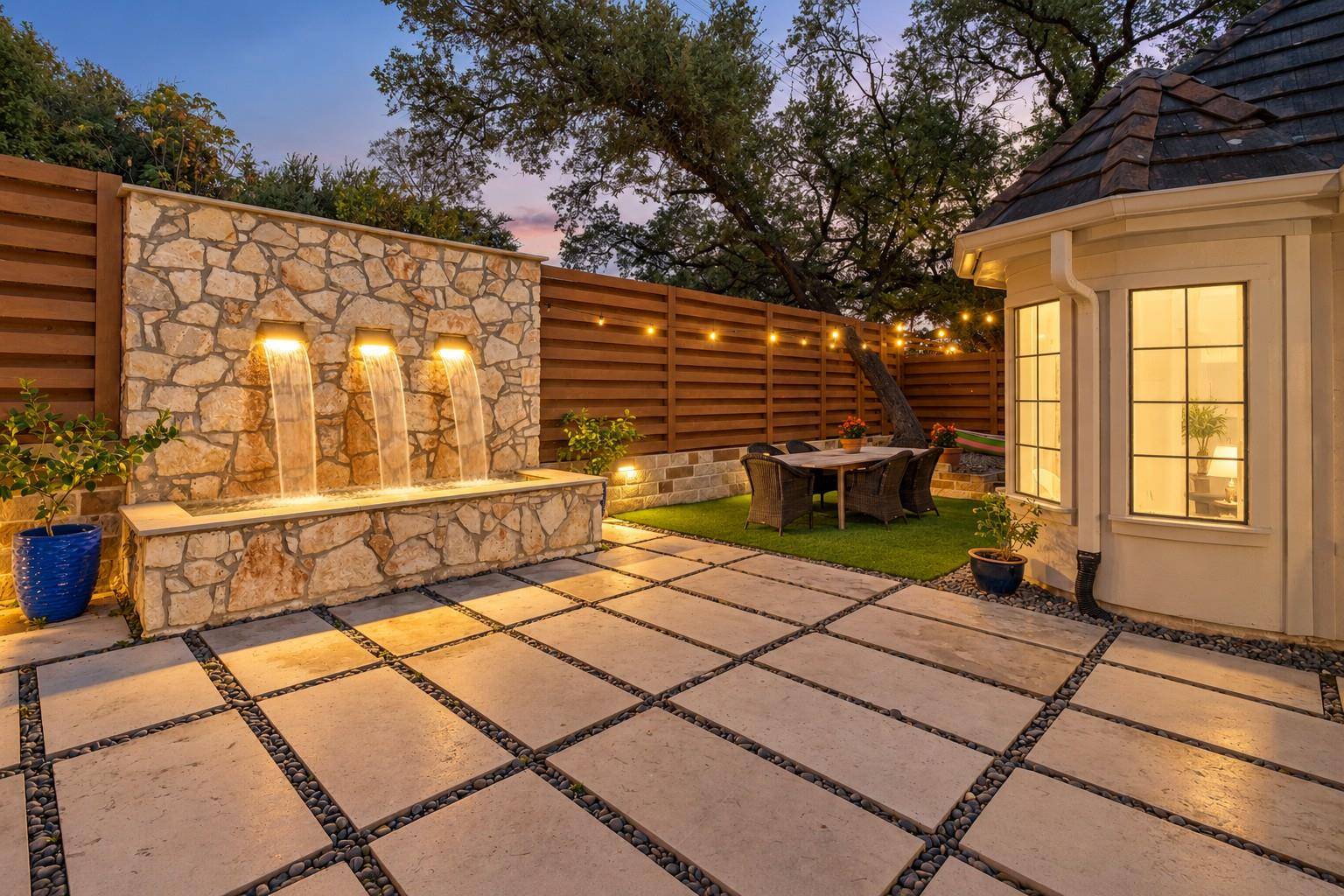 129 CREST VIEW DR, Lakeway, TX 78734