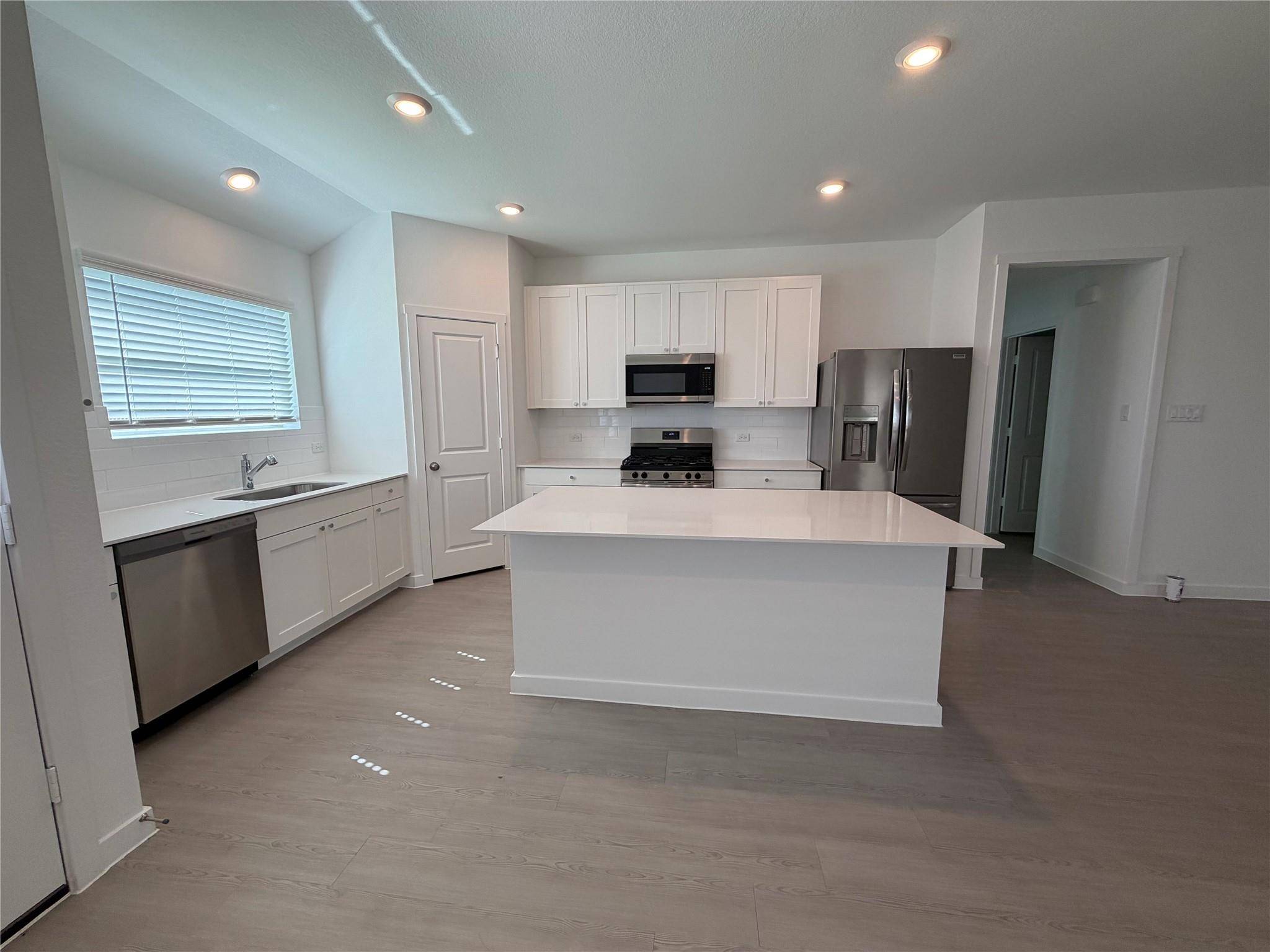 17825 Orchard Oriel WAY, Pflugerville, TX 78660