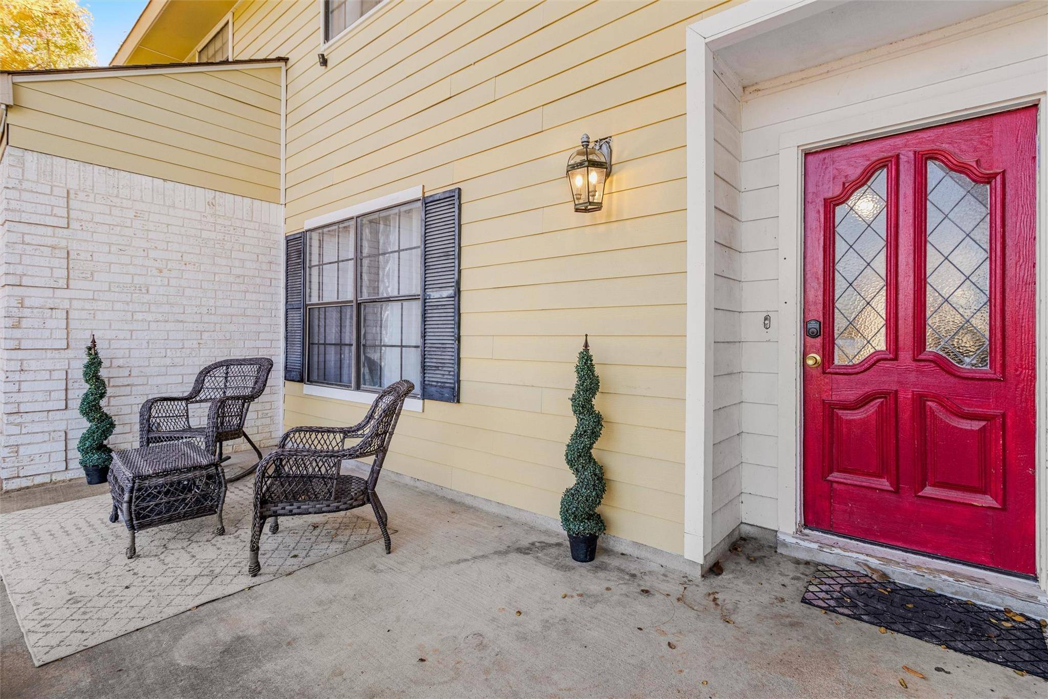 1294 None LN, Round Rock, TX 78665