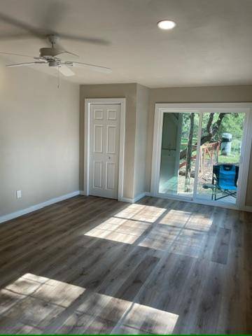 120 Cedar Bnd RD #A, Wimberley, TX 78676