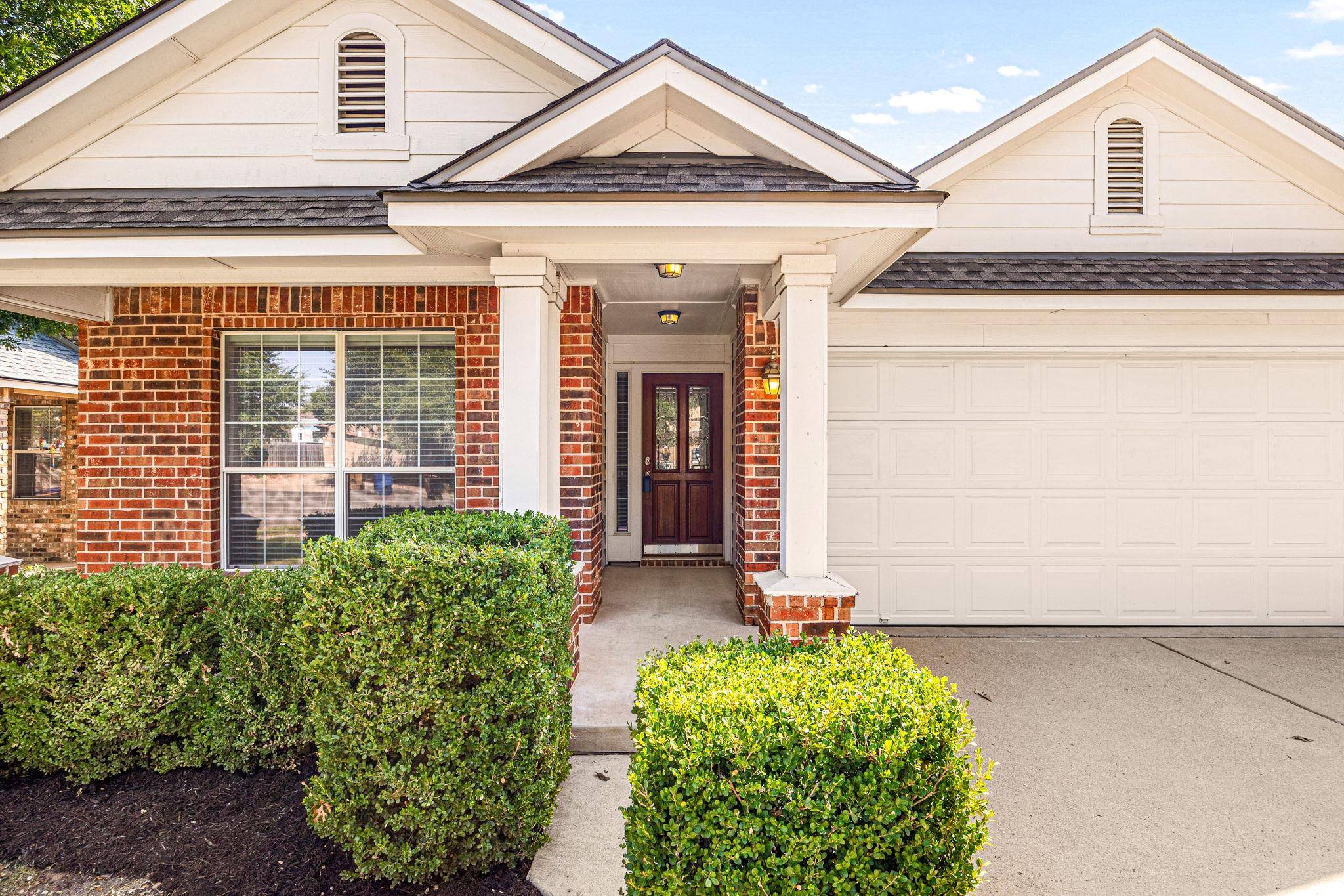 2013 Jim Craig CT, Austin, TX 78748