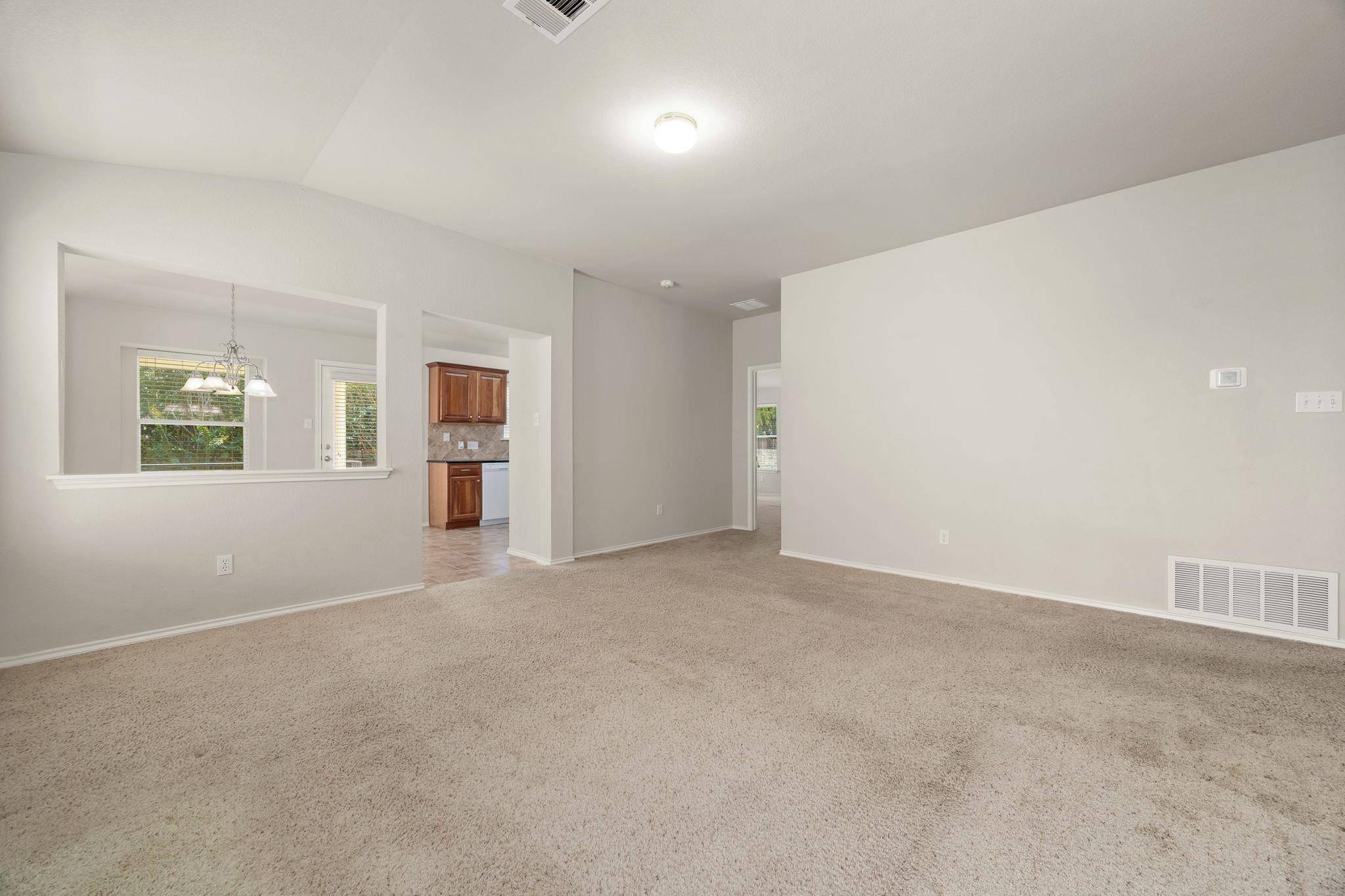 2013 Jim Craig CT, Austin, TX 78748
