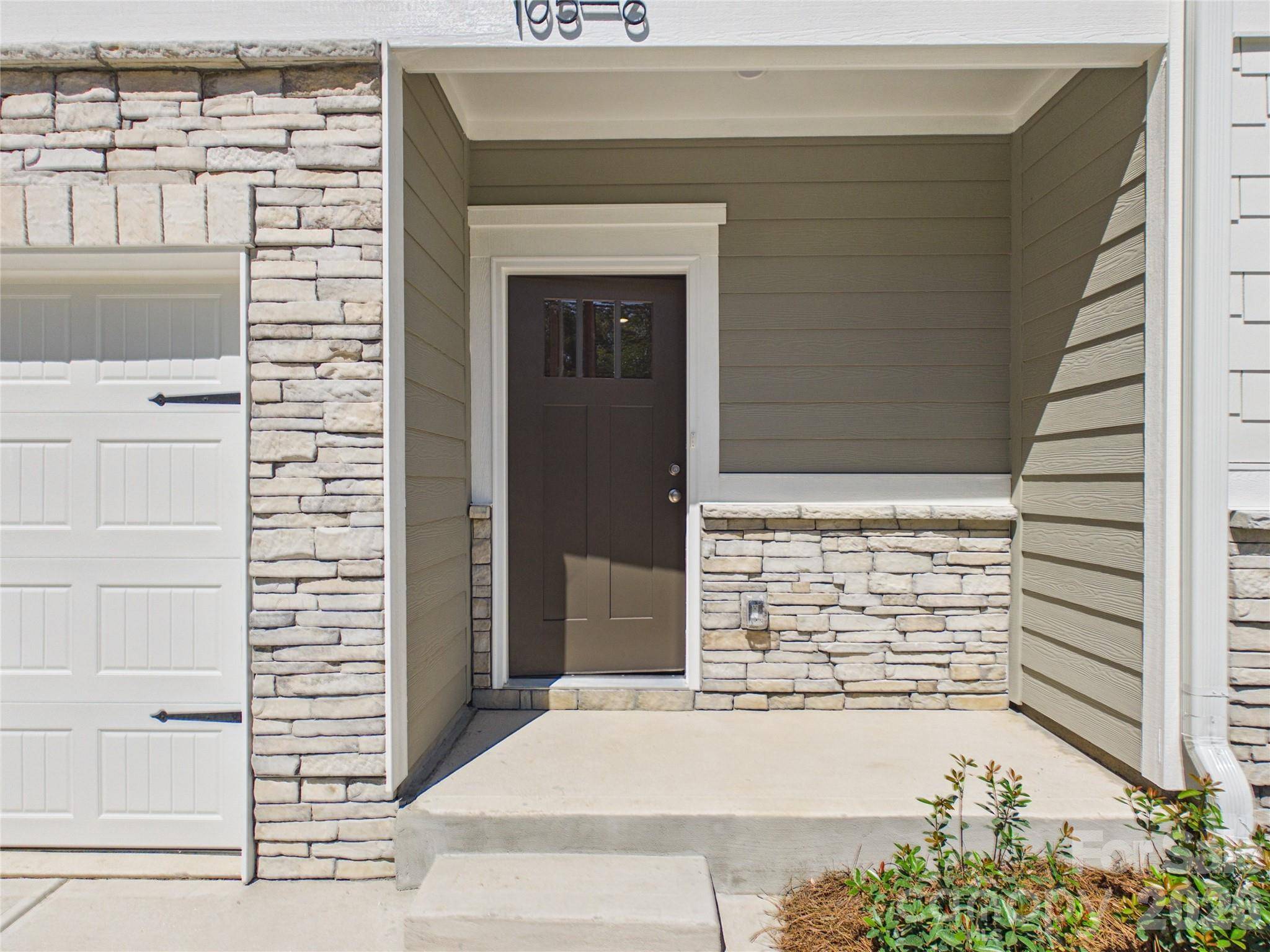 105 Dilling ST N #06, Kings Mountain, NC 28086