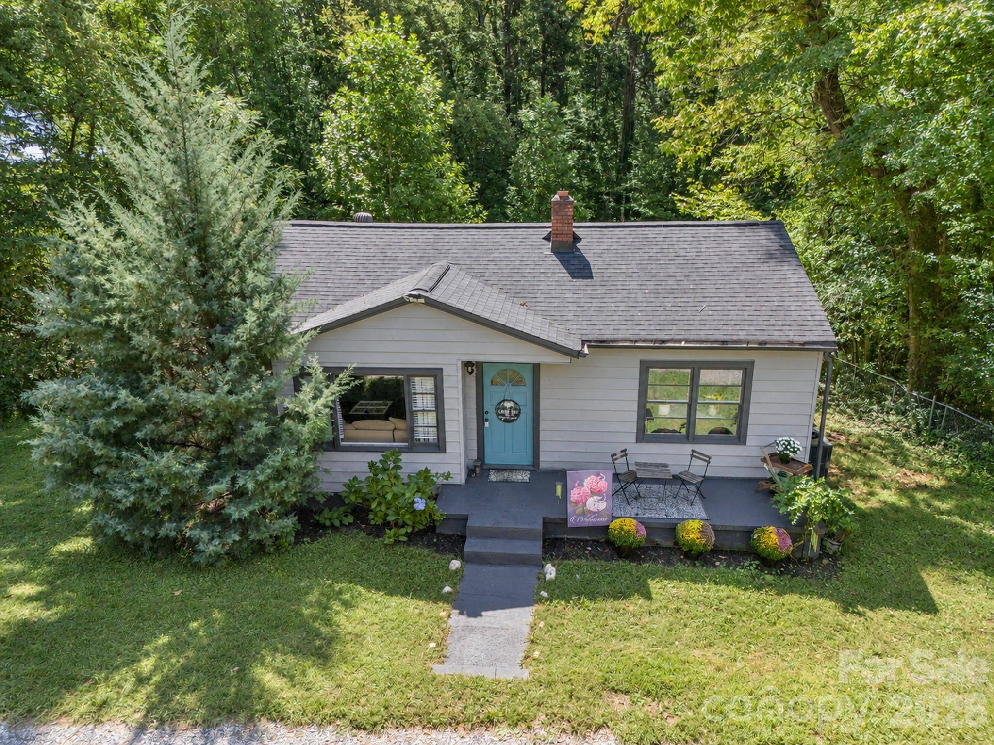 907 Mauney RD, Stanley, NC 28164
