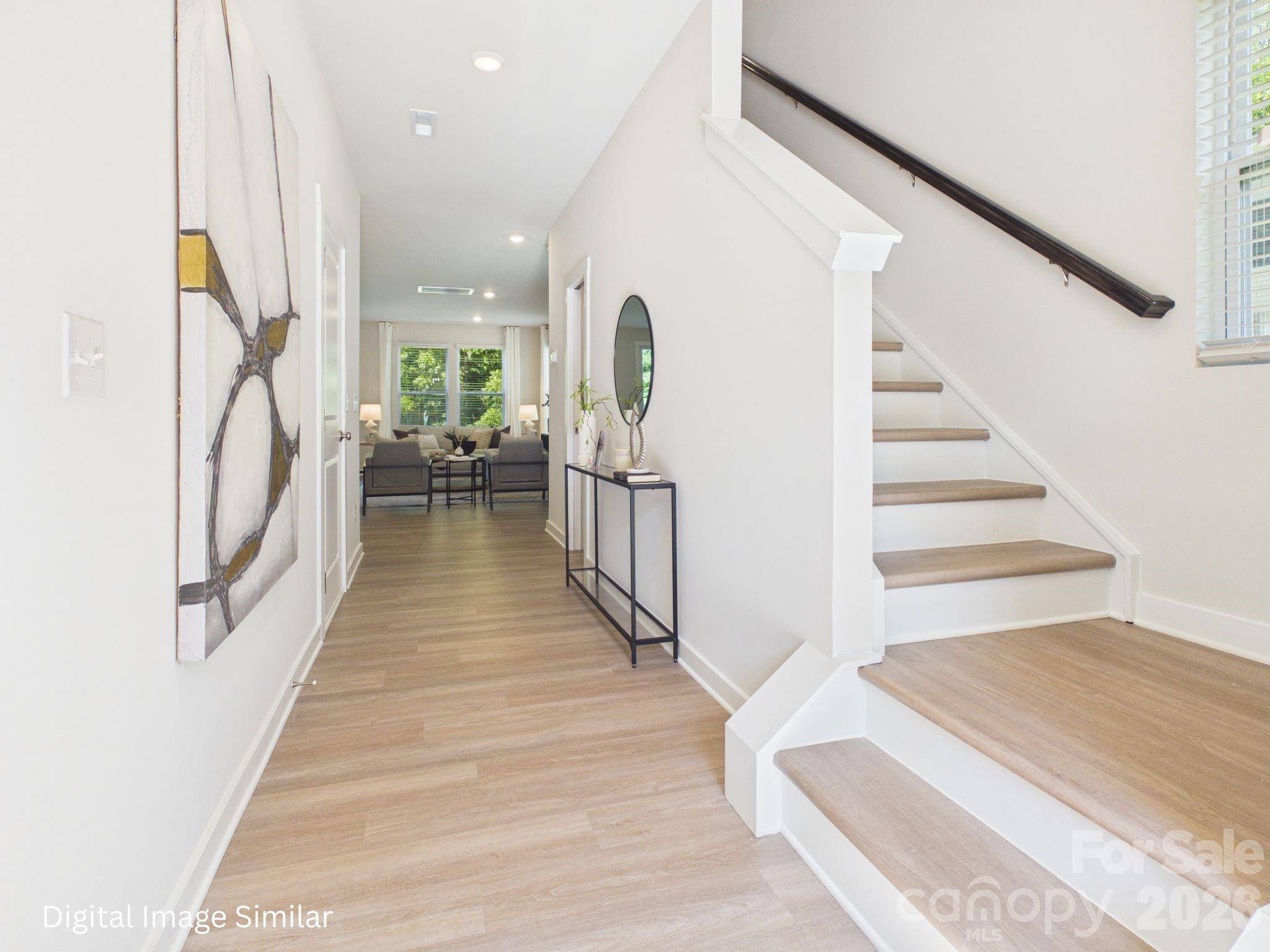105 Dilling ST N #02, Kings Mountain, NC 28086