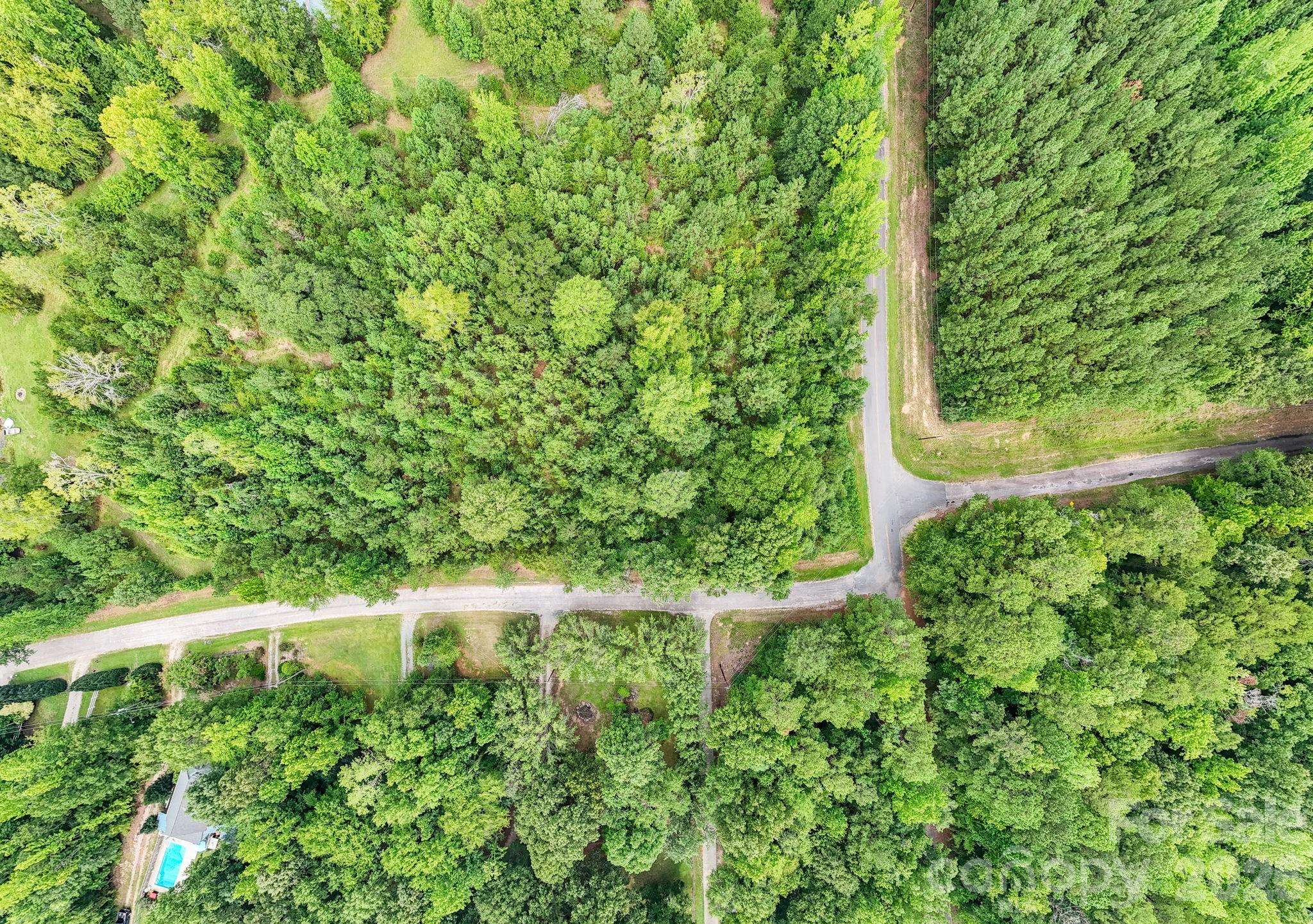 00B Jasmine LN, Fort Lawn, SC 29714