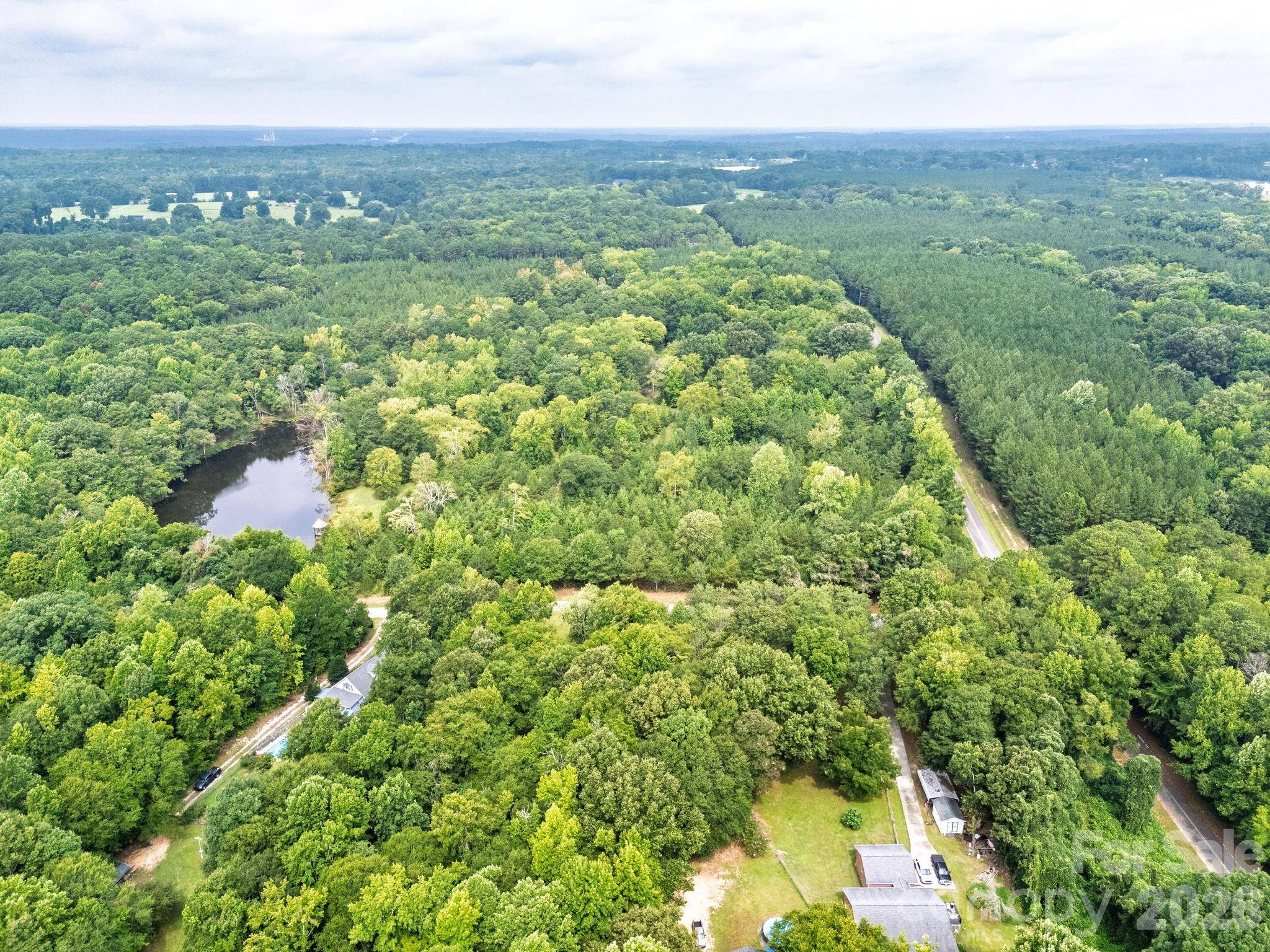00A Jasmine LN, Fort Lawn, SC 29714