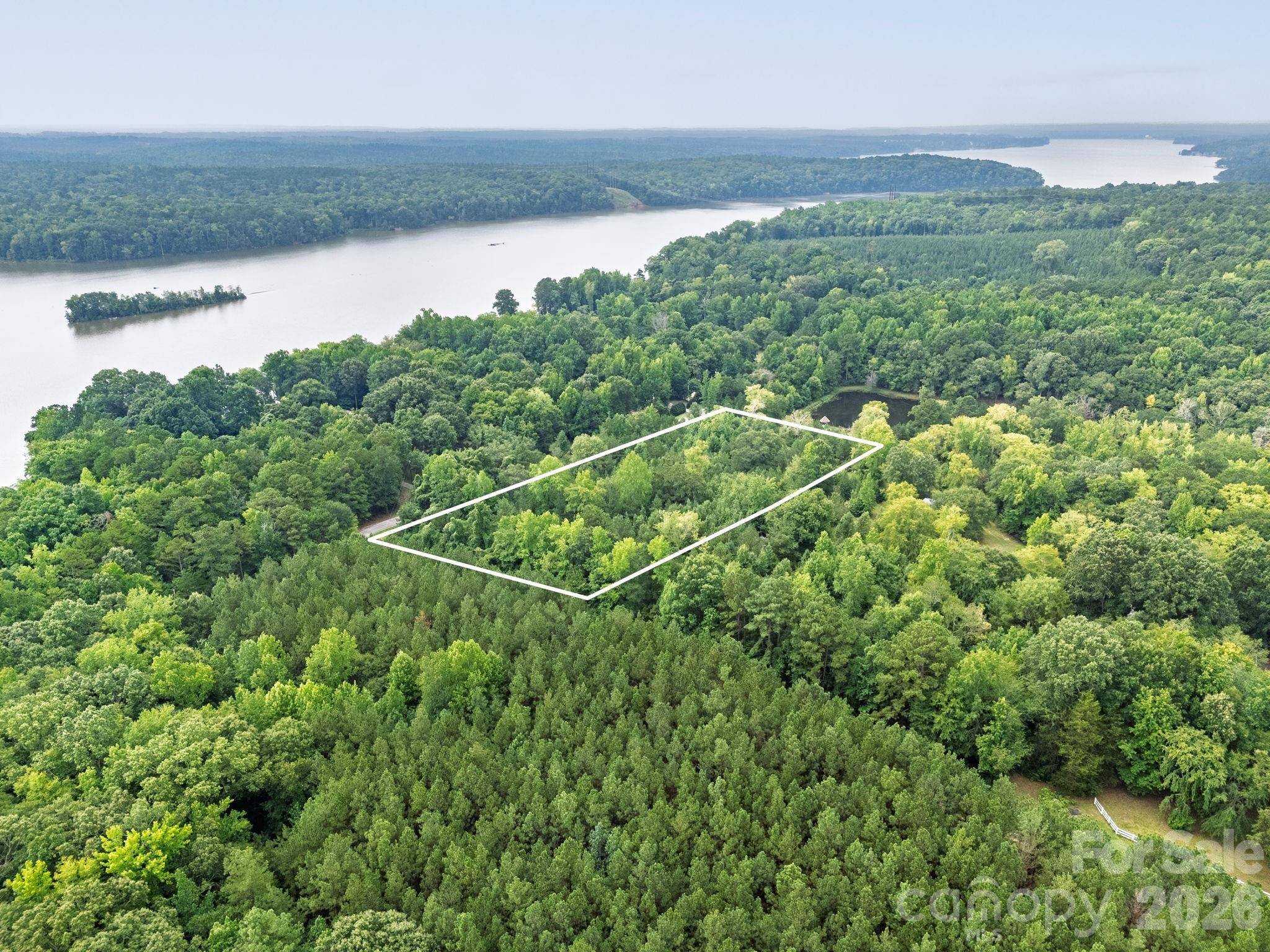00A Jasmine LN, Fort Lawn, SC 29714