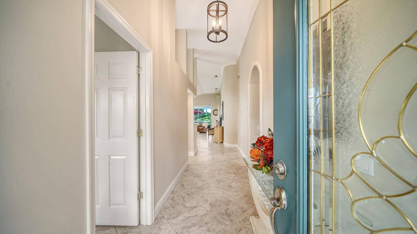 7126 KENSINGTON CT, University Park, FL 34201