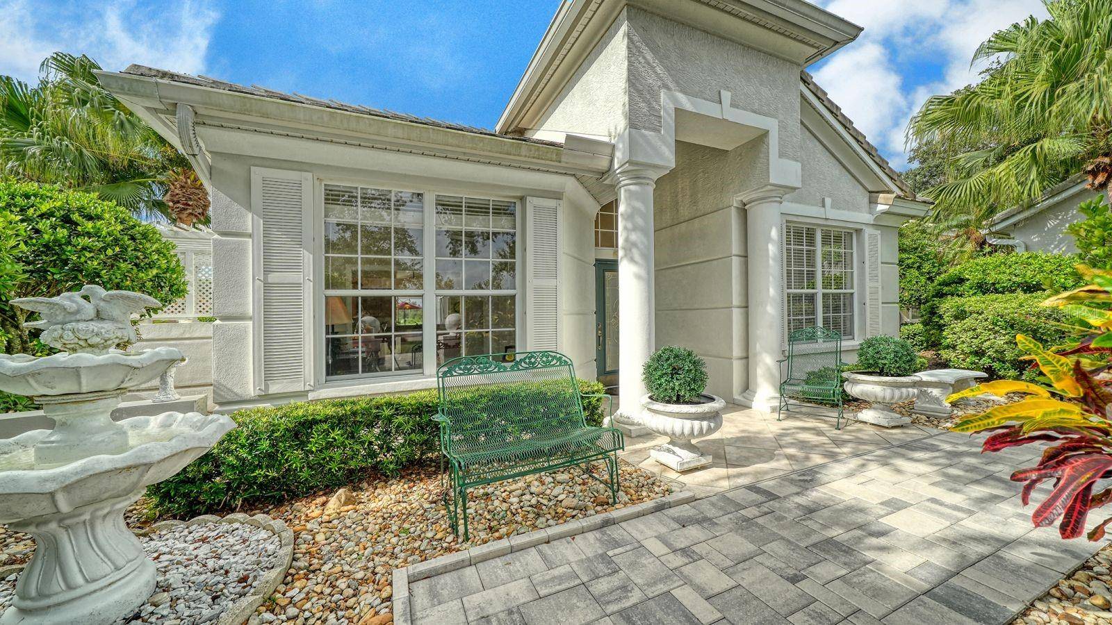 7126 KENSINGTON CT, University Park, FL 34201