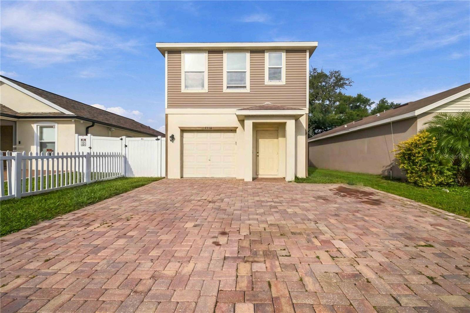 4118 11TH ST E, Bradenton, FL 34208