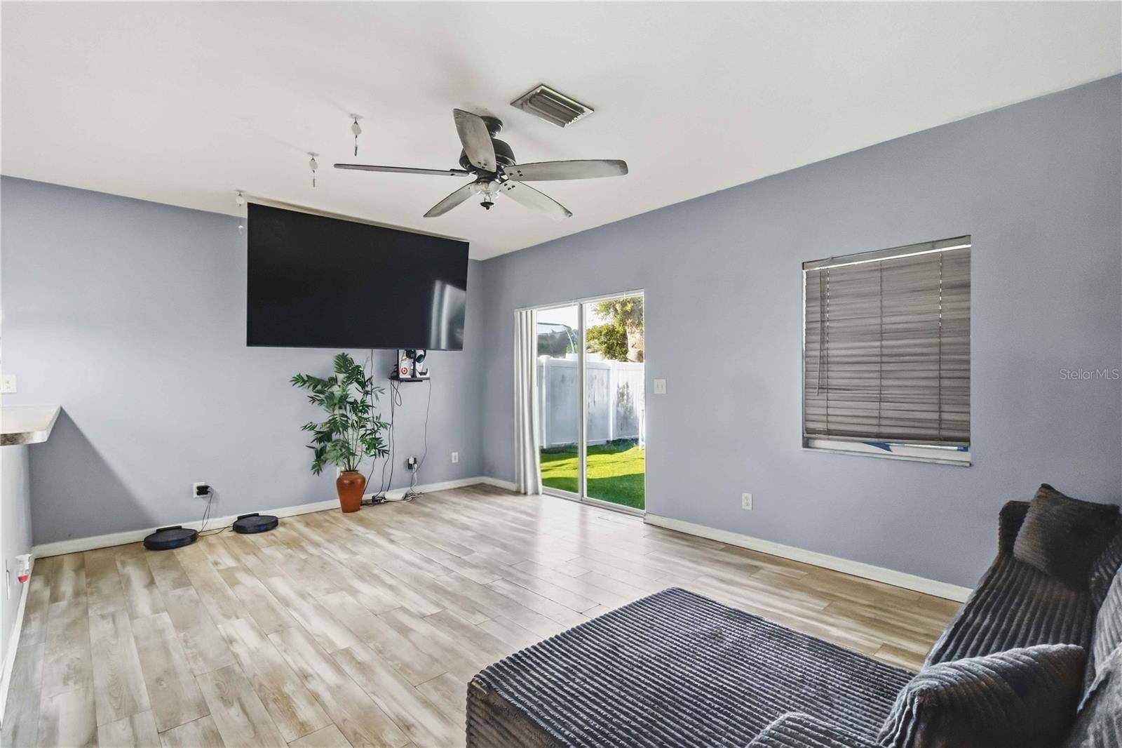 4118 11TH ST E, Bradenton, FL 34208