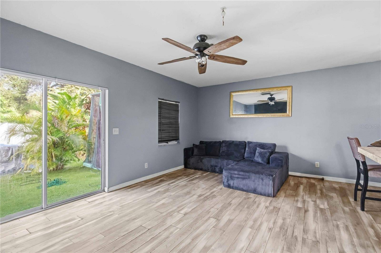 4118 11TH ST E, Bradenton, FL 34208
