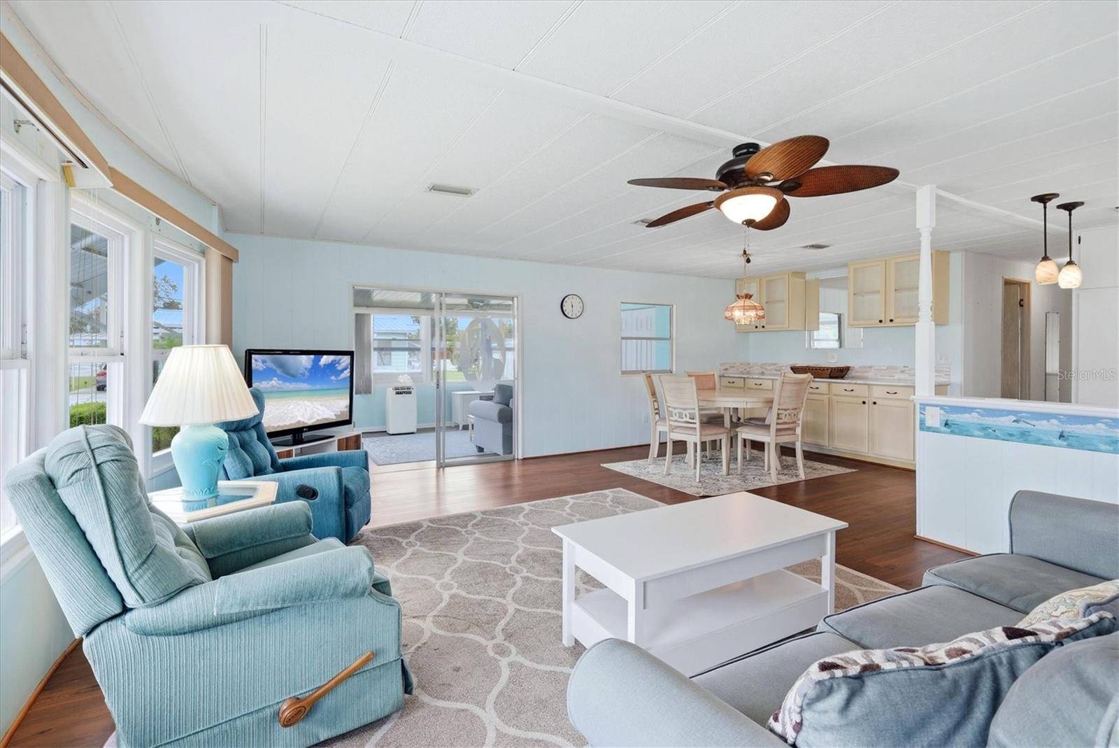 1003 45TH AVENUE DR E, Ellenton, FL 34222