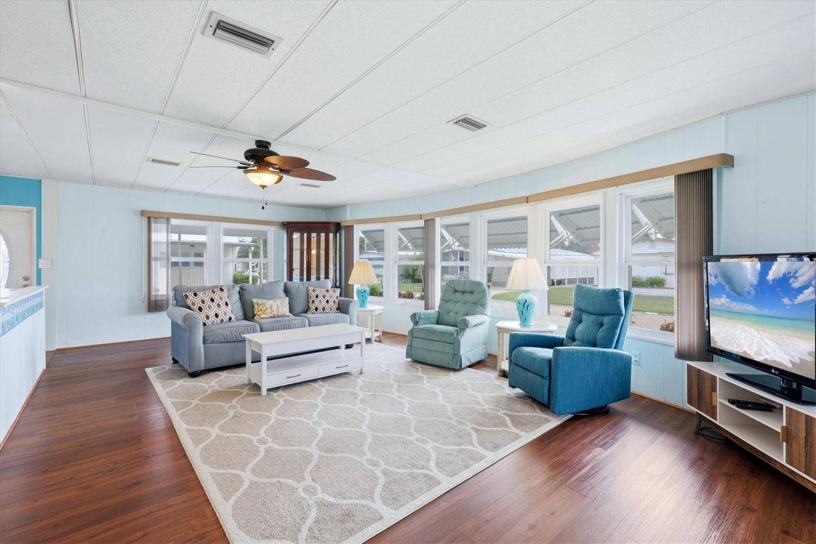 1003 45TH AVENUE DR E, Ellenton, FL 34222