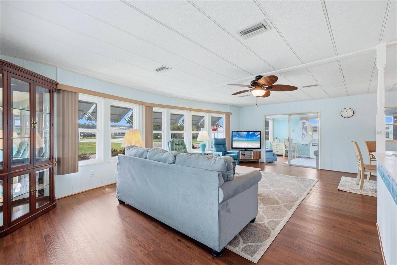 1003 45TH AVENUE DR E, Ellenton, FL 34222