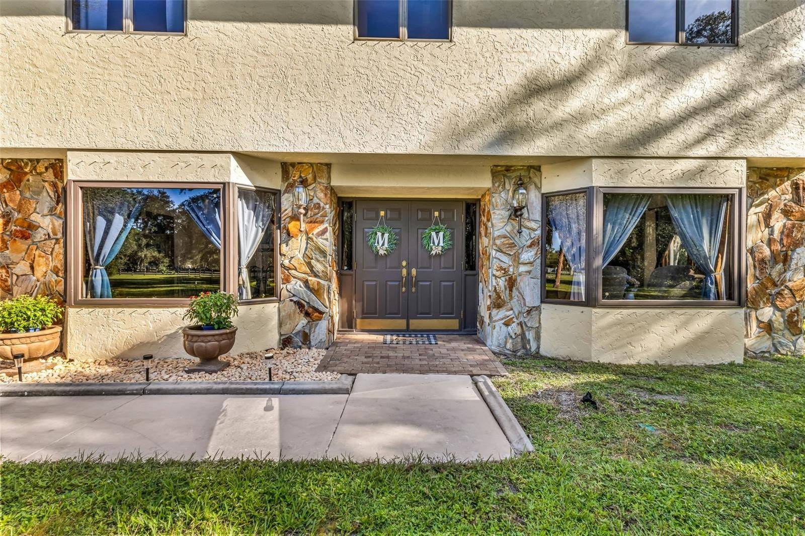 24518 TANGERINE AVE, Port Charlotte, FL 33980