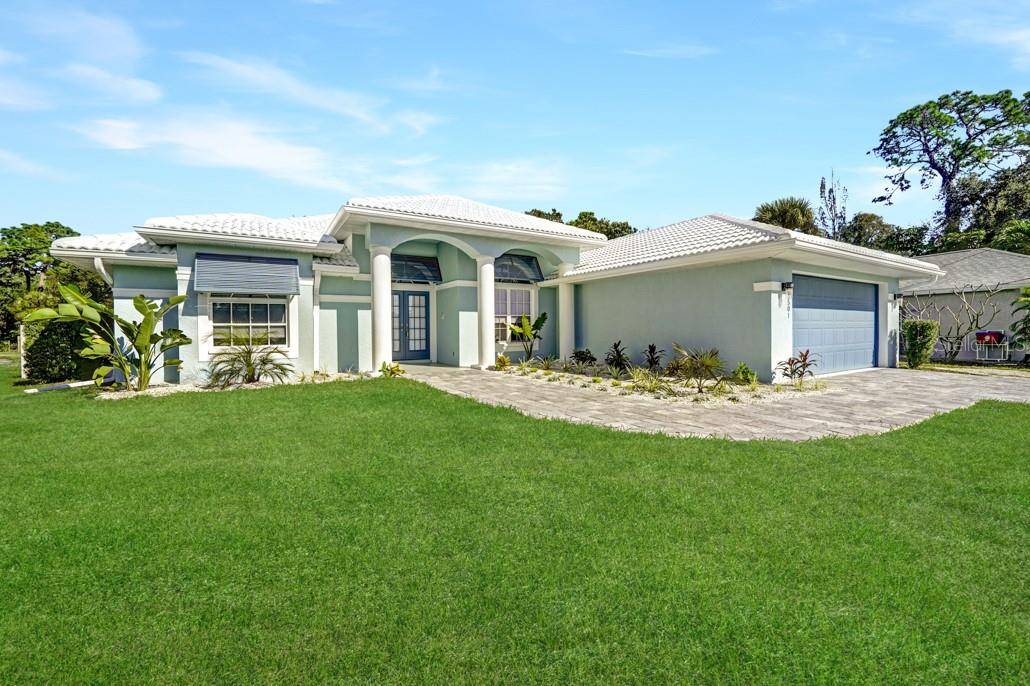 2501 ENGLEWOOD RD, Englewood, FL 34223