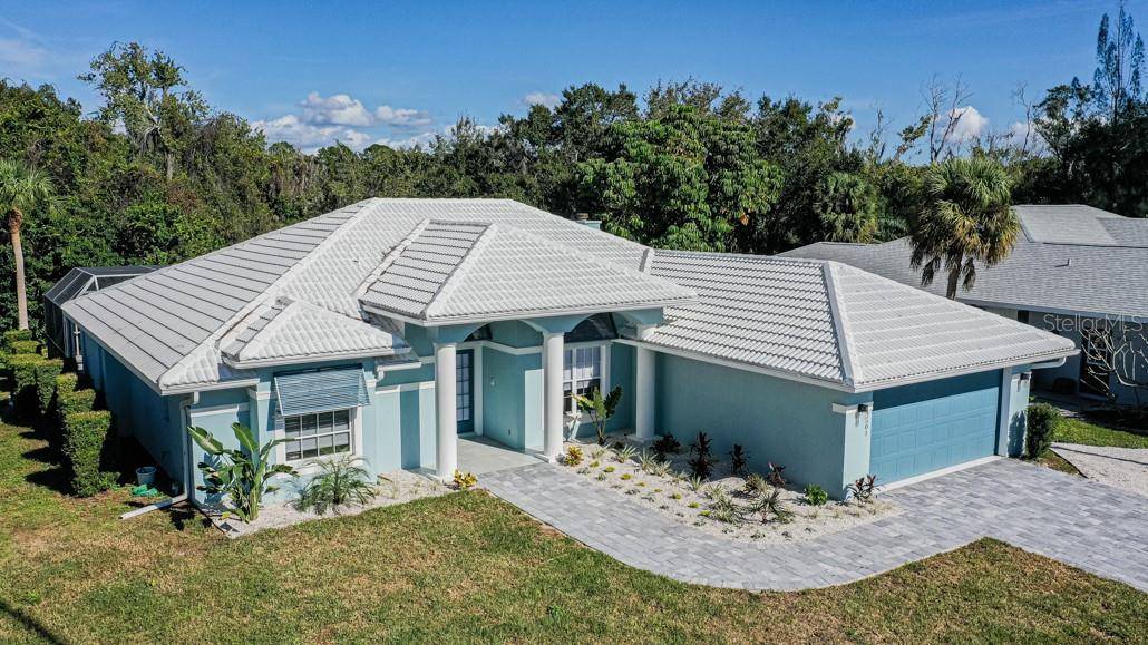 2501 ENGLEWOOD RD, Englewood, FL 34223
