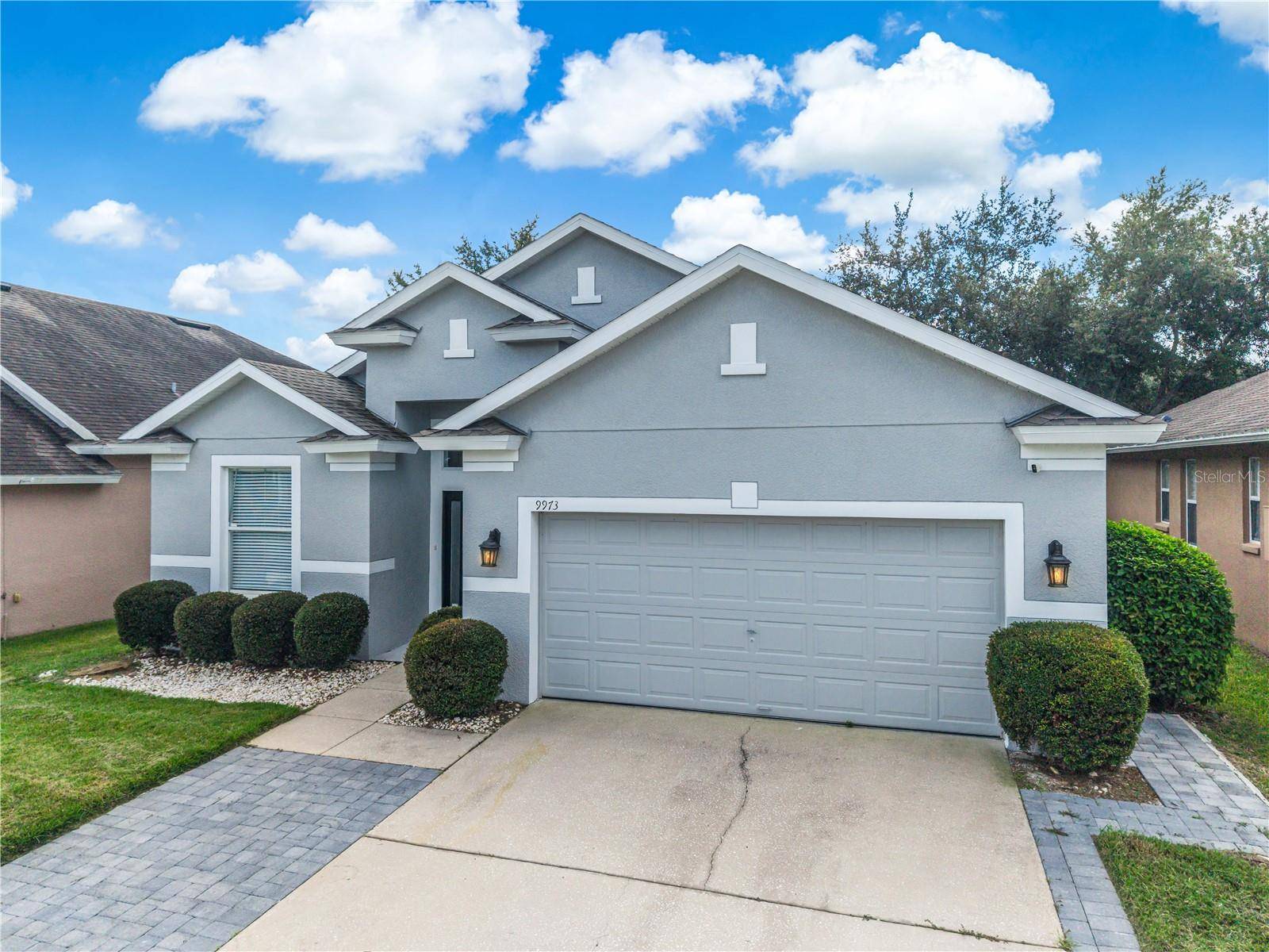 9973 CYPRESS KNEE CIR, Orlando, FL 32825