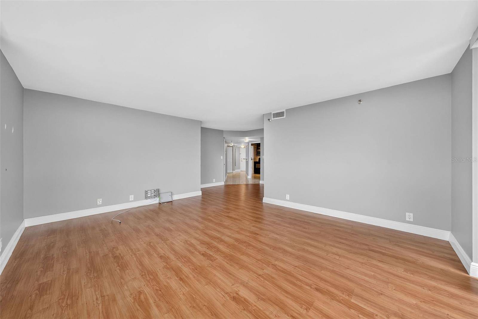 400 E COLONIAL DR #1604, Orlando, FL 32803
