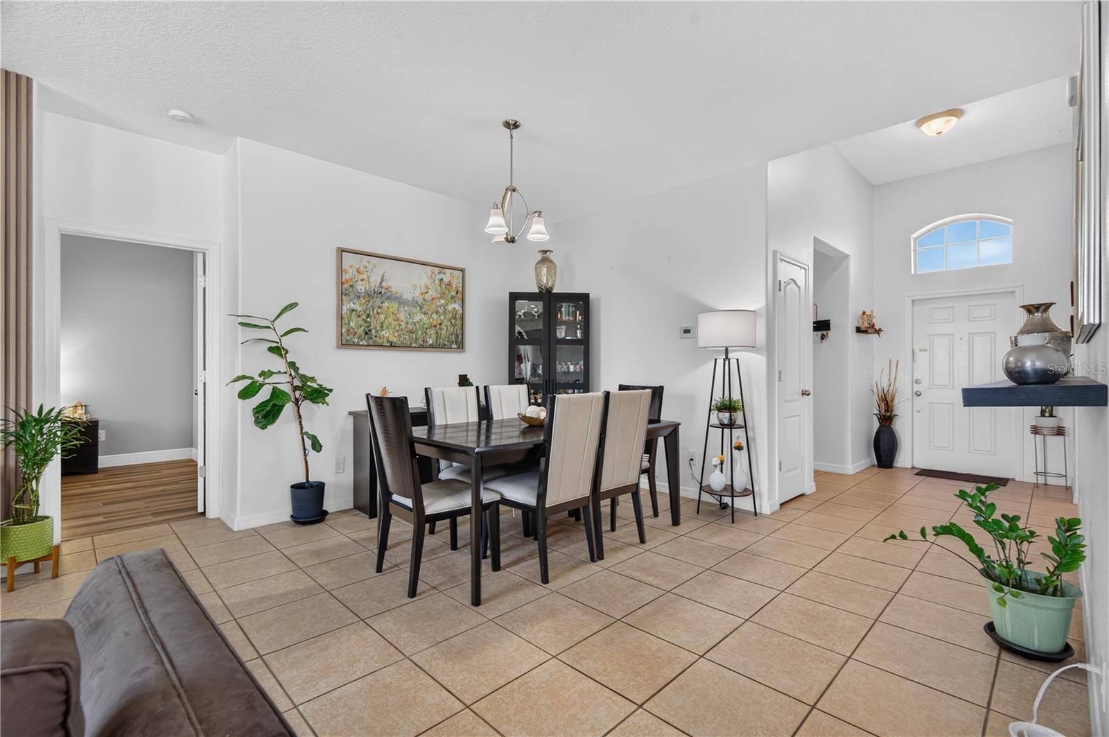 2857 CARRICKTON CIR, Orlando, FL 32824
