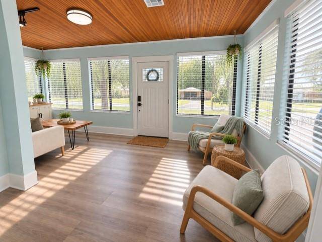 712 BAFFIE AVE, Winter Park, FL 32789