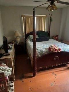 20193 THE GRANADA, Dunnellon, FL 34432